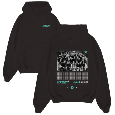 KLASSENBILD 2XPM 1366.1