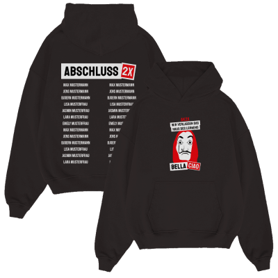 HAUS DES LERNENS 102.1