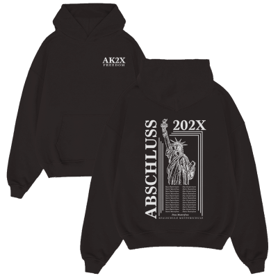 LIBERTY FREEDOM 617.1