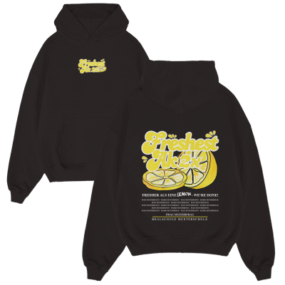 FRESHEST AK LEMON 159.1