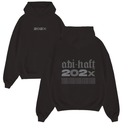 ABI HAFT 1288.1