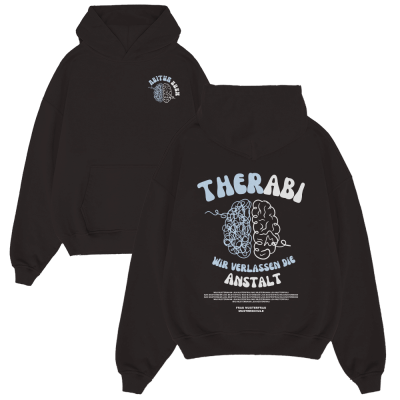 THERABI BRAIN 1189.2