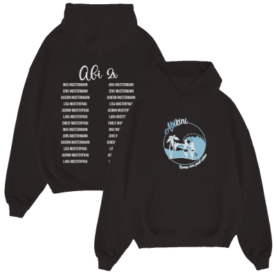 ABIKINI KNAPP ABER PASST SCHON WAVE 121.1