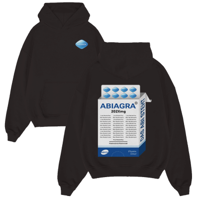 ABIAGRA DAS ABI STEHT 1000.1