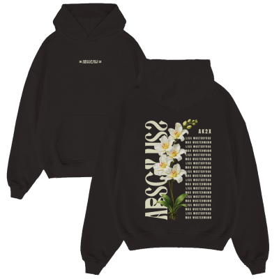 ABSCHLUSS ORCHIDEEN 1471.2