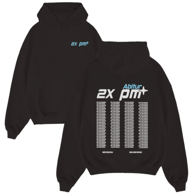 2XPM ABITUR 1232.2