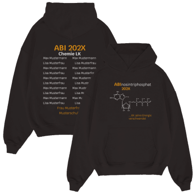 ABINOSINTRIPHOSPHAT 795.1