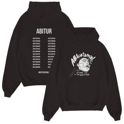 ABICETAMOL 3.0 945.1