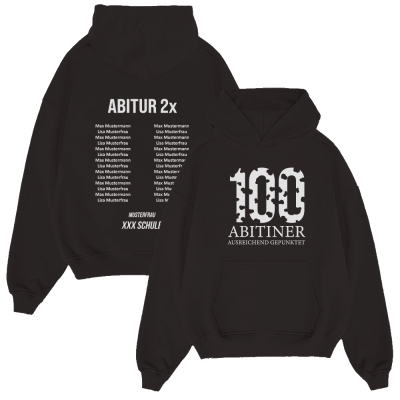 ABITINER 517.1