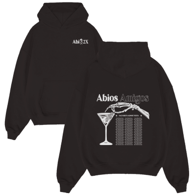 FIESTA AMIGOS 1270.1