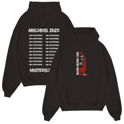 BELLA CIAO BOOM BOOM CIAO  19.2