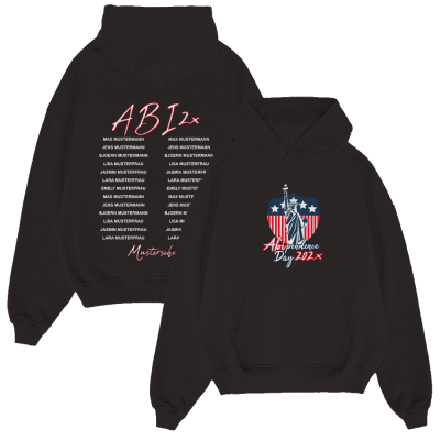 ABIPENDENCE DAY 421.1