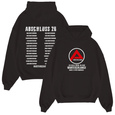 HARTZ IV WIR KOMMEN 410.1