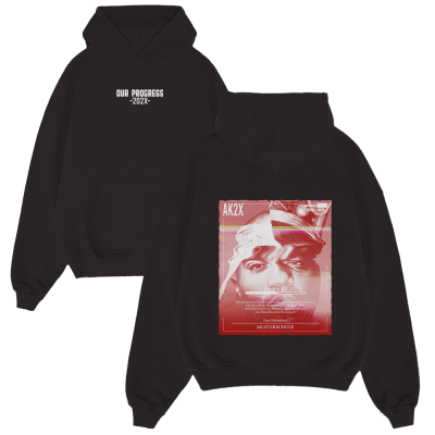 WESTICON AK PROGRESS 665.1