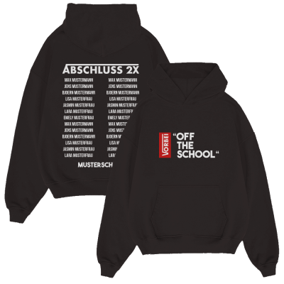 VANS VORBEI OFF THE SCHOOL 2 198.1 