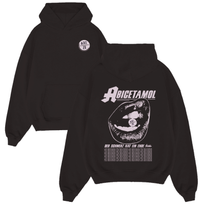 ABICETAMOL MOUTH 1285.1