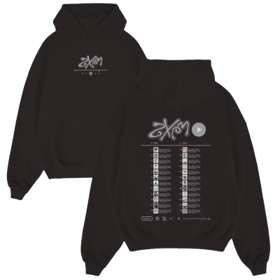 2XPM STYLE PLAYLIST 1330.1