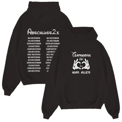 COMIC TEAMWORK WAR ALLES 152.1