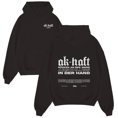 AK HAFT 1426.1