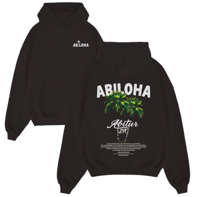 ABILOHA 1193.1