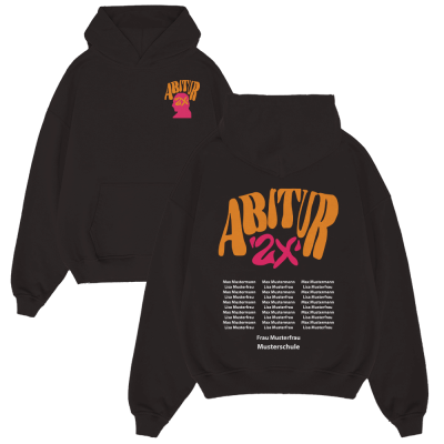 ABITUR KREATIV 957.1