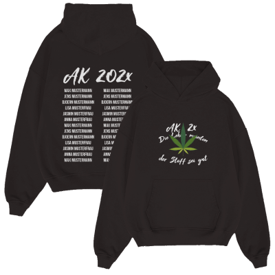 DIE LEHRER MEINTEN DER STOFF SEI GUT 157.1