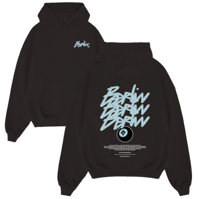 BERLIN TRIPLET 1325.1