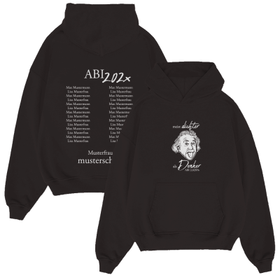 MEIST DICHTER ALS DENKER 525.1