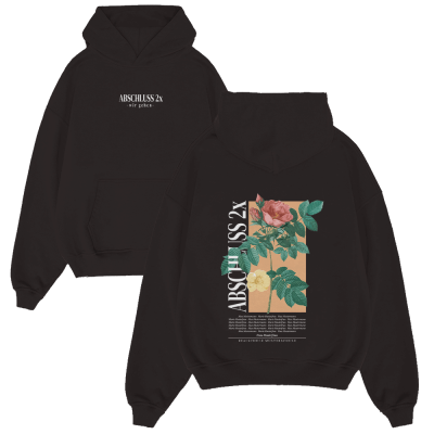 FLOWERS WIR GEHEN 644.1 