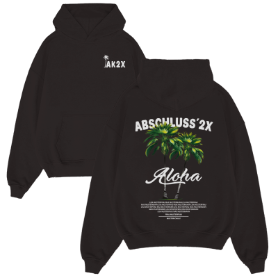 ALOHA 1195.1