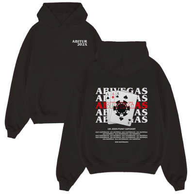 ABI VEGAS UM JEDEN PUNKT GEPOKERT 1255.1