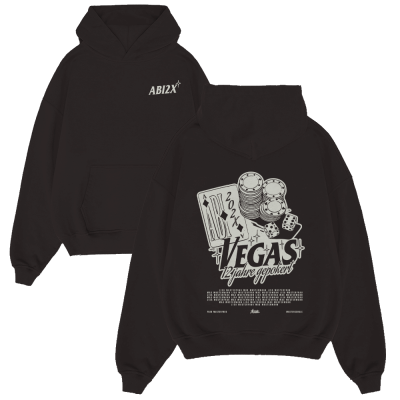 ABIVEGAS POKER 1375.1