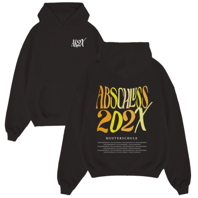 TRIPPY ABSCHLUSS 803.1