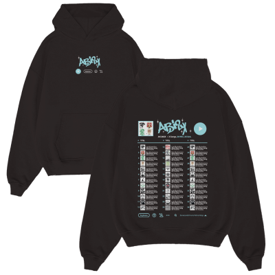 PLAYLIST STYLE 1173.2