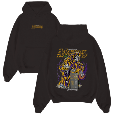 MAKERS PLAYERS 171.1