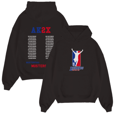 NBA LEGENDS NEVER DIE 546.1