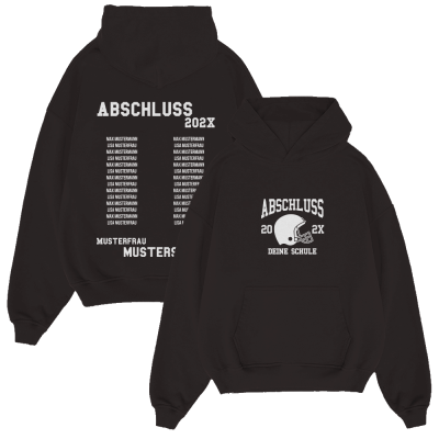 ABSCHLUSS FOOTBALL 544.1