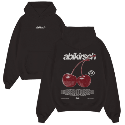 ABIKIRSCH 1292.1