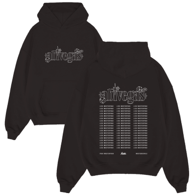 ABIVEGAS DICES 1340.1