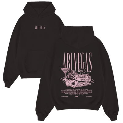 ABIVEGAS CIGAR 1367.1