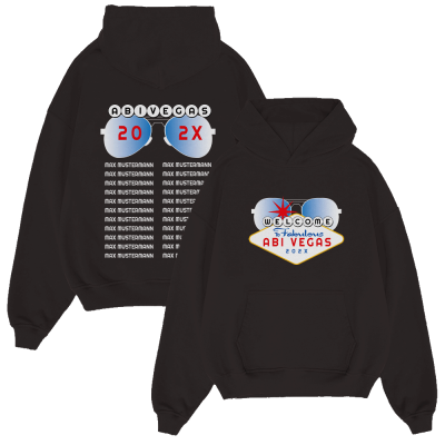 WELCOME TO FABULOUS ABI VEGAS GEPOKERT UM JEDEN PUNKT 363.1