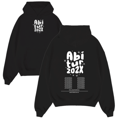ABITUR 1121.1