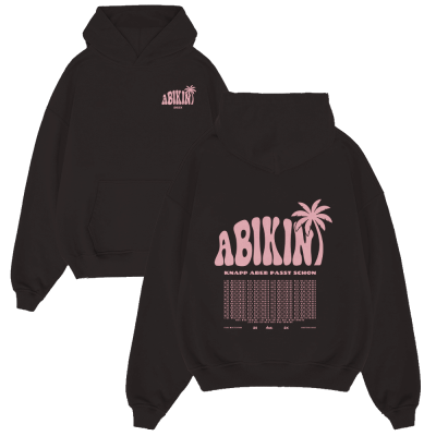 ABIKINI PALM 1507.1