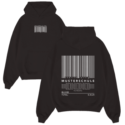 BARCODE ENLICH FERTIG 629.1