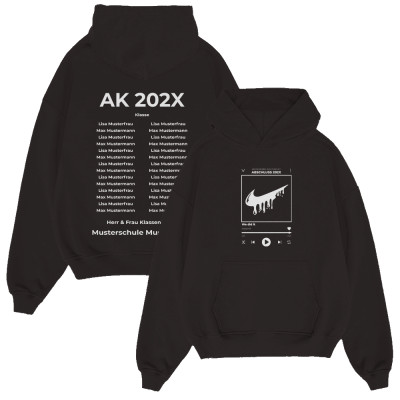 PLAYLIST WIEDERGABE WE DID IT 719.4