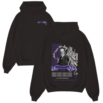 SIGMUND FREUD SICH 761.1