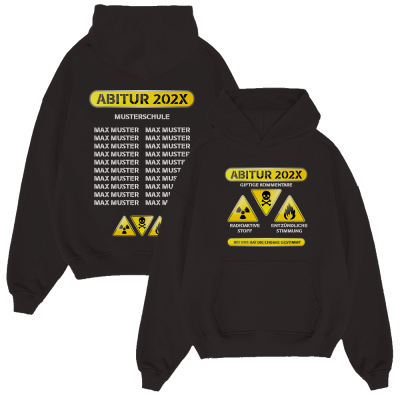 BEI UNS HAT DIE CHEMIE GESTIMMT 740.1