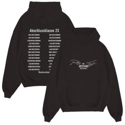  MIT ABSTAND DIE BESTEN LEONARDO 142.1