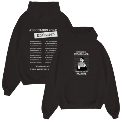 WIR WAREN SO UNSCHULDIG 760.1 