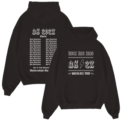 ROCK DAS DING ABSCHLUSS TOUR 220.2